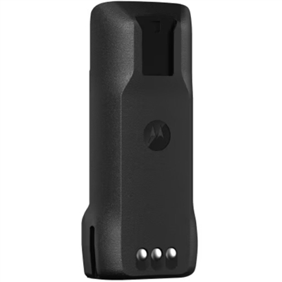 Motorola PMNN4598 Li-ion 2300T IP55 Battery for R2