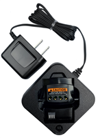 PMPN4529 CLS Series Drop-In Charger / Motorola CLS Accessories