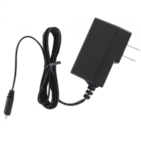 Motorola PS000042A11 Wall Charger