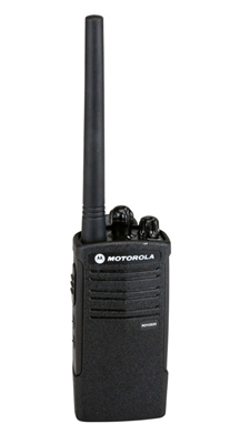 Motorola RDM2020 | Two Way Radio |  MURS | Walkie Talkie