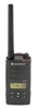 Motorola RDM2080D | Two Way Radio |  MURS Walkie Talkie