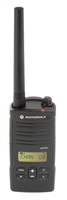 Motorola RDM2080D | Two Way Radio |  MURS Walkie Talkie