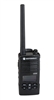 RDV2080D Motorola | Two-Way Radio | Walkie Talkie