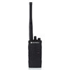 Motorola RDV5100 Two Way Radio Walkie Talkie