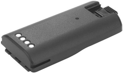 Motorola RLN6305 RDX Series High Capacity Battery Pack