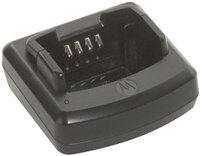 RDX Replacement Charging Tray RLN6332