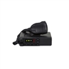 VX2100U Business Radio / UHF Mobile Two Way Radio / Motorola