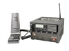 Motorola VX-2100-UHF Base Station