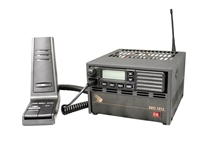 Motorola VX-2100-UHF Base Station