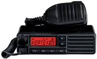 Motorola VX-2200-D0-50 PKG-1 Mobile Two Way Radio