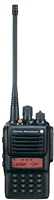 VX-829-G7-5 UNI | Vertex Standard Two Way Radio | Water Proof Two Way | UHF