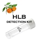 HLB DETECTION KIT