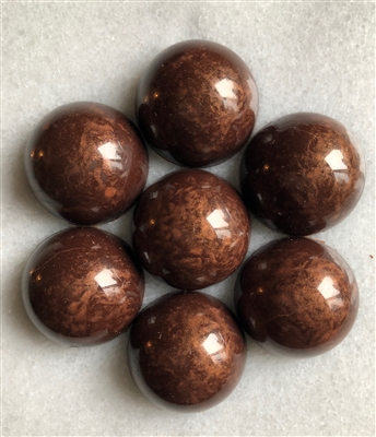 4PC OREGON TRUFFLE-TRUFFLE BOX