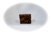 African Black Soap