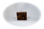 African Black Soap