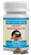 Bu Nao Yang Shen Pian  | BrainNew for mental exhaustion