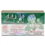 Huang Lien Shang Ching Pien - Coptis Upper Clearing Tablets