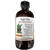 Aged Traditional Eagle Claw Extract