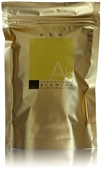 Oriveda ABM | Agaricus blazei Extract	