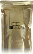 Oriveda CCCE Mushroom Complex