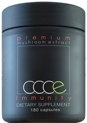 Oriveda CCCE HomeoStasis Formula