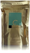 Oriveda Cordyceps C+ Extract | Chong cao	