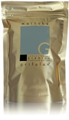 Oriveda Grifolan Maitake Extract