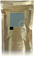 Oriveda Grifolan Maitake Extract