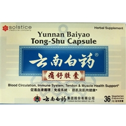 A hemostatic powder that supports circulation