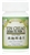 Yin Chiao | Chieh Tu Pien Stop Colds Formula for Runny Nose & Sneezing | Extra-Concentrated