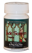 Jade Screen Teapills for Weakened immune systems