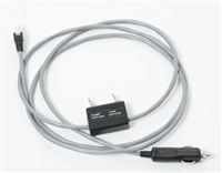Main Power Cord for Ice Units