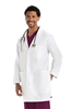 Barco Grey's Anatomyâ„¢ - Men's 37" Labcoat. 0914