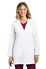 Grey's Anatomyâ„¢ Signature - Womenâ€™s 32" Lab Coat. 2405