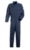 Bulwark - Flame-Resistant Classic Industrial Coverall. CEH2
