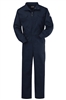 Bulwark - Flame-Resistant 7 oz. Premium Coverall. CLB2