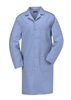 Bulwark - Flame-Resistant Lab Coat. KEL2