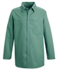 Bulwark - Flame Resistant Work Coat. KEW2