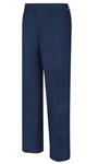 Bulwark - Women's Flame-Resistant Work Pant. PEW3