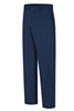 Bulwark - 7 oz. CoolTouchÂ® Flame-Resistant Work Pants. PMW2