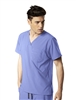 WonderWink - Unisex Ceil WW INDY 4.0 V-Neck Scrub Top. 1616