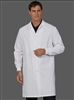 Fashion Seal - Unisex Lab Coat. 3419