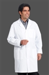 Fashion Seal - Men's Staff Length Lab Coat. 499
