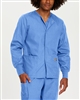 Landau - Scrub Zone Unisex Warm-Up Jacket. 75231