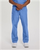 Landau - Scrub Zone Unisex Straight-Leg Cargo Scrub Pants. 85221