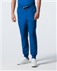 Landau - Forward Men's Jogger Scrub Pants. LB409