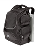 OGIO  - Bounty Hunter Pack.  108105