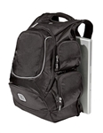 OGIO  - Bounty Hunter Pack.  108105