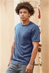 JERZEES - 50/50 Cotton/Poly T-Shirt. 29M