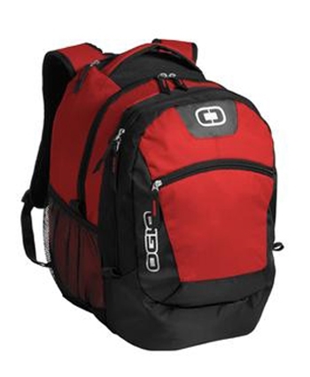 OGIO - Rogue Pack. 411042